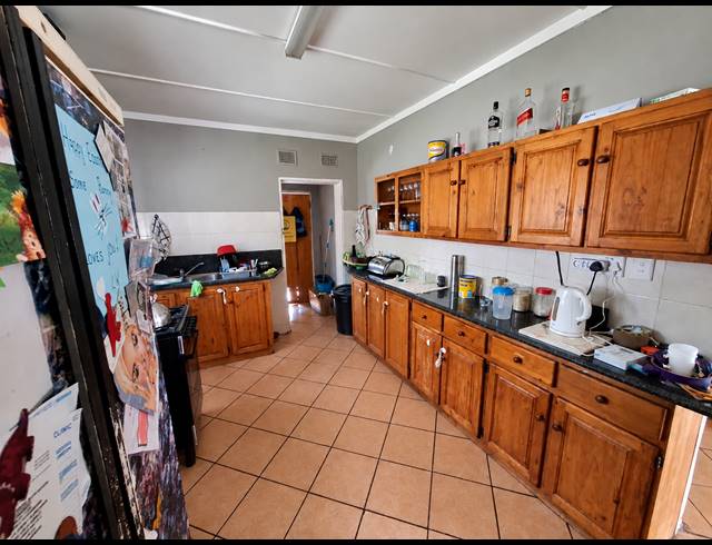 3 BEDROOM HOUSE FOR SALE IN VANDERBIJLPARK SE 1